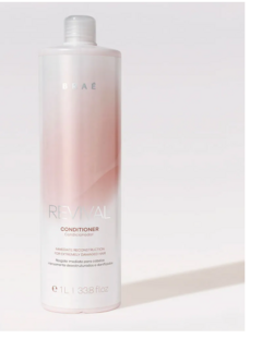 CONDICIONADOR BRAE REVIVAL RESGATE IMEDIATO 1000ML 