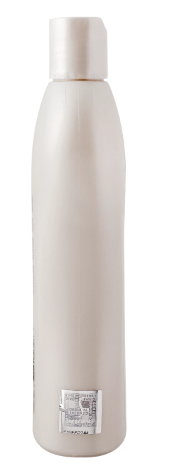 SHAMPOO SENSCIENCE SILK MOISTURE 280ML - comprar online