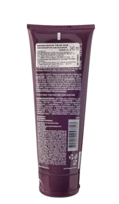 CONDICIONADOR SENSCIENCE TRUE HUE 240ML 