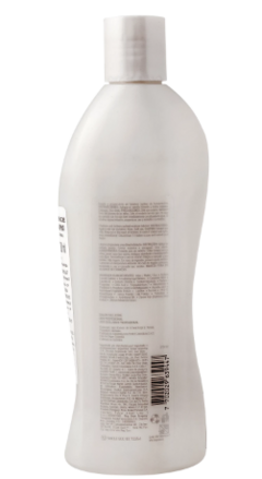 SHAMPOO SENSCIENCE BALANCE 280ML - comprar online