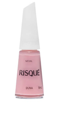 ESMALTE RISQUE DUNA - comprar online