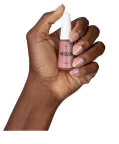 ESMALTE RISQUE DUNA na internet