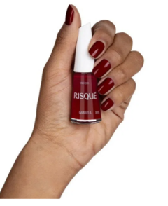 ESMALTE RISQUE GABRIELA na internet