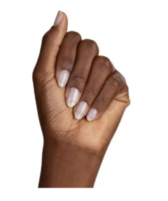 ESMALTE RISQUE RENDA na internet