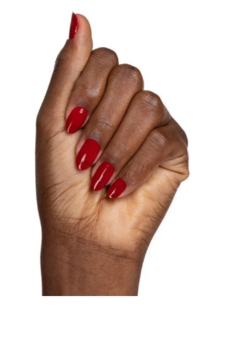 ESMALTE RISQUE LOVE na internet