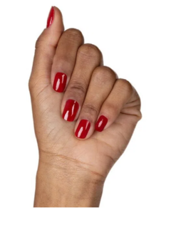 ESMALTE RISQUE LOVE - Bazar do Cabeleireiro | Produtos de Perfumaria para uso profissional e domestico. Melhor loja de perfumaria de Recife e Regiao metropolitana