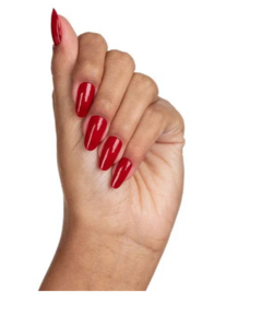 ESMALTE RISQUE LOVE - loja online
