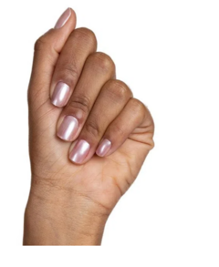 ESMALTE RISQUE PEROLA - Bazar do Cabeleireiro | Produtos de Perfumaria para uso profissional e domestico. Melhor loja de perfumaria de Recife e Regiao metropolitana
