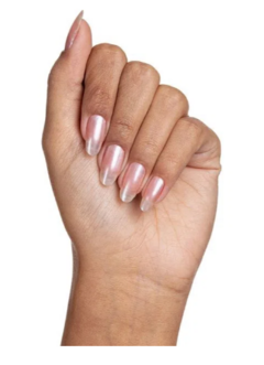 ESMALTE RISQUE PEROLA - loja online