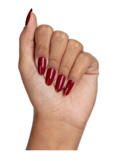 ESMALTE RISQUE CARMIM - loja online
