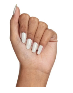 ESMALTE RISQUE PARIS - loja online