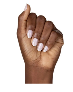 ESMALTE RISQUE CONDESSA na internet