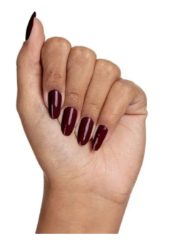 ESMALTE RISQUE ESCARLATE - loja online