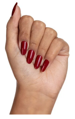 ESMALTE RISQUE BEIJO - loja online