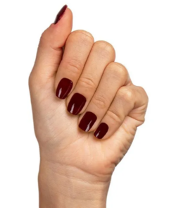 ESMALTE RISQUE REBU - Bazar do Cabeleireiro | Produtos de Perfumaria para uso profissional e domestico. Melhor loja de perfumaria de Recife e Regiao metropolitana