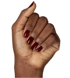 ESMALTE RISQUE REBU - loja online