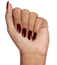 Imagem do ESMALTE RISQUE REBU
