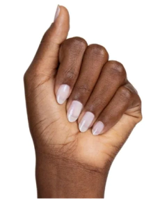 ESMALTE RISQUE CRISTAL na internet