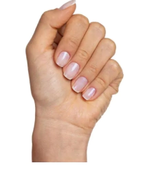 ESMALTE RISQUE CRISTAL - Bazar do Cabeleireiro | Produtos de Perfumaria para uso profissional e domestico. Melhor loja de perfumaria de Recife e Regiao metropolitana