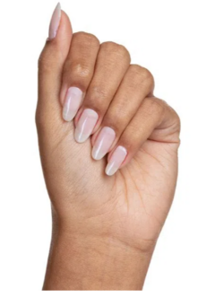 ESMALTE RISQUE CRISTAL - loja online