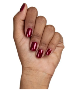 ESMALTE RISQUE RUBI - Bazar do Cabeleireiro | Produtos de Perfumaria para uso profissional e domestico. Melhor loja de perfumaria de Recife e Regiao metropolitana
