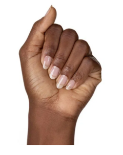 ESMALTE RISQUE MELISSA na internet