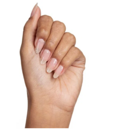 ESMALTE RISQUE MELISSA - loja online