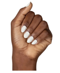 ESMALTE RISQUE BIANCO PURISSIMO na internet