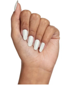ESMALTE RISQUE BIANCO PURISSIMO - loja online