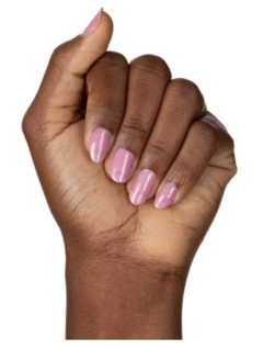 ESMALTE RISQUE POP ROSE na internet