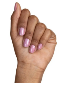 ESMALTE RISQUE POP ROSE - Bazar do Cabeleireiro | Produtos de Perfumaria para uso profissional e domestico. Melhor loja de perfumaria de Recife e Regiao metropolitana