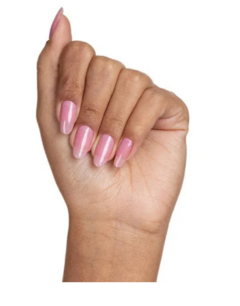 ESMALTE RISQUE POP ROSE - loja online