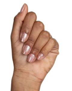 ESMALTE RISQUE GRANULADO ROSE - loja online