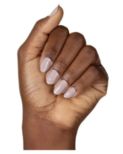 ESMALTE RISQUE PO DE ARROZ na internet