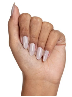 ESMALTE RISQUE PO DE ARROZ - loja online