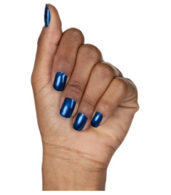 ESMALTE RISQUE AZULCRINATION 8ML - loja online