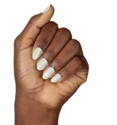 ESMALTE RISQUE CLASSIC 8ML - Bazar do Cabeleireiro | Produtos de Perfumaria para uso profissional e domestico. Melhor loja de perfumaria de Recife e Regiao metropolitana