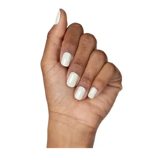 ESMALTE RISQUE CLASSIC 8ML - loja online