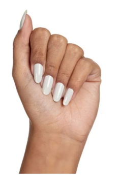 Imagem do ESMALTE RISQUE CLASSIC 8ML
