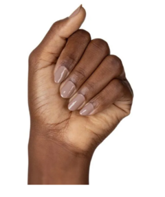 ESMALTE RISQUE NUDE 8ML - Bazar do Cabeleireiro | Produtos de Perfumaria para uso profissional e domestico. Melhor loja de perfumaria de Recife e Regiao metropolitana