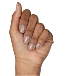 ESMALTE RISQUE NUDE 8ML - loja online