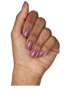 ESMALTE RISQUE ENERGIA 8 ML - Bazar do Cabeleireiro | Produtos de Perfumaria para uso profissional e domestico. Melhor loja de perfumaria de Recife e Regiao metropolitana