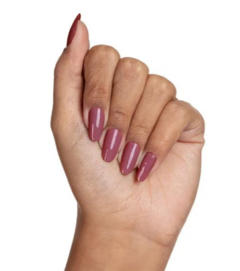 ESMALTE RISQUE ENERGIA 8 ML - loja online