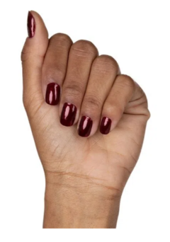 ESMALTE RISQUE MACA DO AMOR - loja online