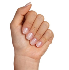 ESMALTE RISQUE RENDA VIDRILHOS 8ML - Bazar do Cabeleireiro | Produtos de Perfumaria para uso profissional e domestico. Melhor loja de perfumaria de Recife e Regiao metropolitana