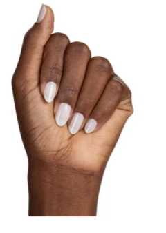 ESMALTE RISQUE RENDA TULE 8ML - Bazar do Cabeleireiro | Produtos de Perfumaria para uso profissional e domestico. Melhor loja de perfumaria de Recife e Regiao metropolitana