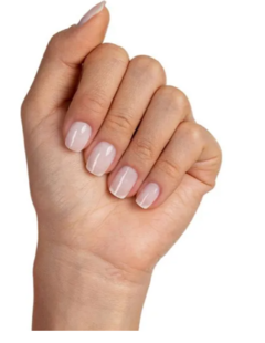 ESMALTE RISQUE RENDA TULE 8ML - loja online