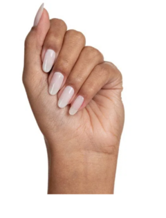 Imagem do ESMALTE RISQUE RENDA TULE 8ML