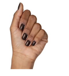 ESMALTE RISQUE CAFE BRASILEIRO 8ML - loja online