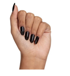 Imagem do ESMALTE RISQUE CAFE BRASILEIRO 8ML